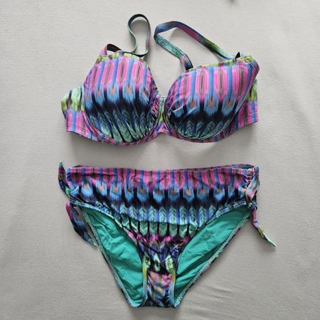 Bikini