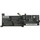 35 WH 2-cell lithium-ion
