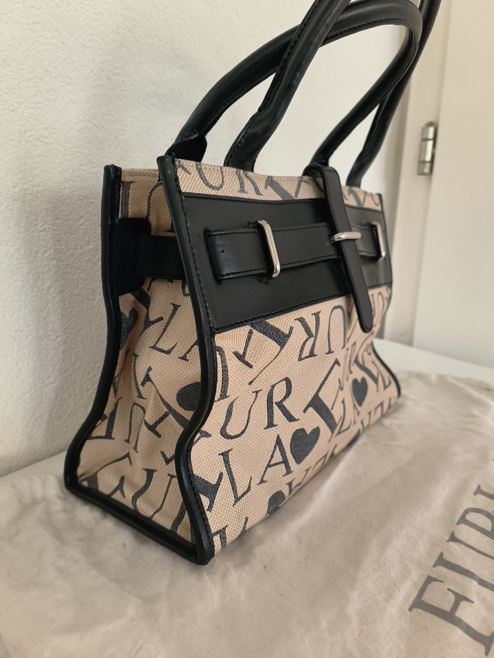 Furla Borse da donna: sac à main Furla – Usato da Préverenges venduto da cpa_v28q 1