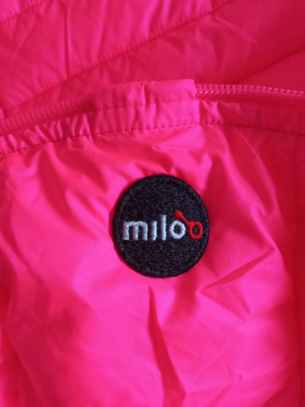 Save the duck Jacken: NEW veste Save the duck – Gebraucht aus Châtelaine von ing_mb6r 8