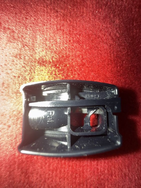 Temperini: Dior taille crayon neuf – Nuovo (secondo la descrizione) da Lausanne venduto da Tounitz 1