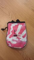 Chalkbag Red Chili Camouflage rosa gebraucht