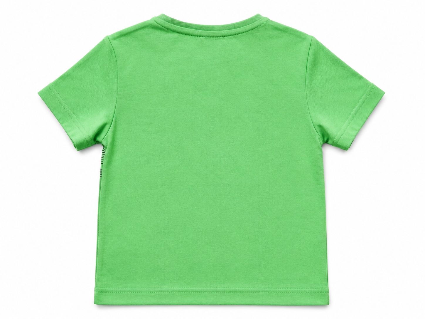S.Oliver Camicie, T-shirt & Polo: T-Shirt 68 – Usato da Zürich venduto da Kris8050 1