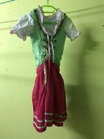 Dirndl