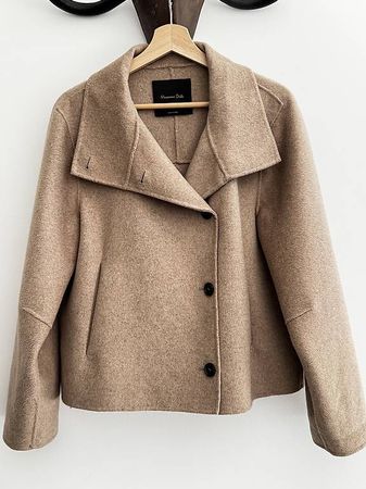 Massimo Dutti