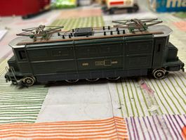 Märklin Lok