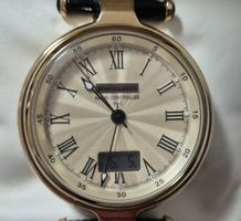 Montre Windgassen Radio Controlled