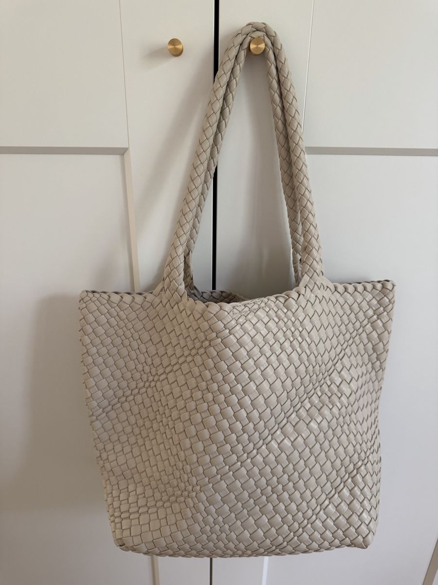 Sacs femmes: Handtasche Shopper – D'occasion à Zürich par asg_closet