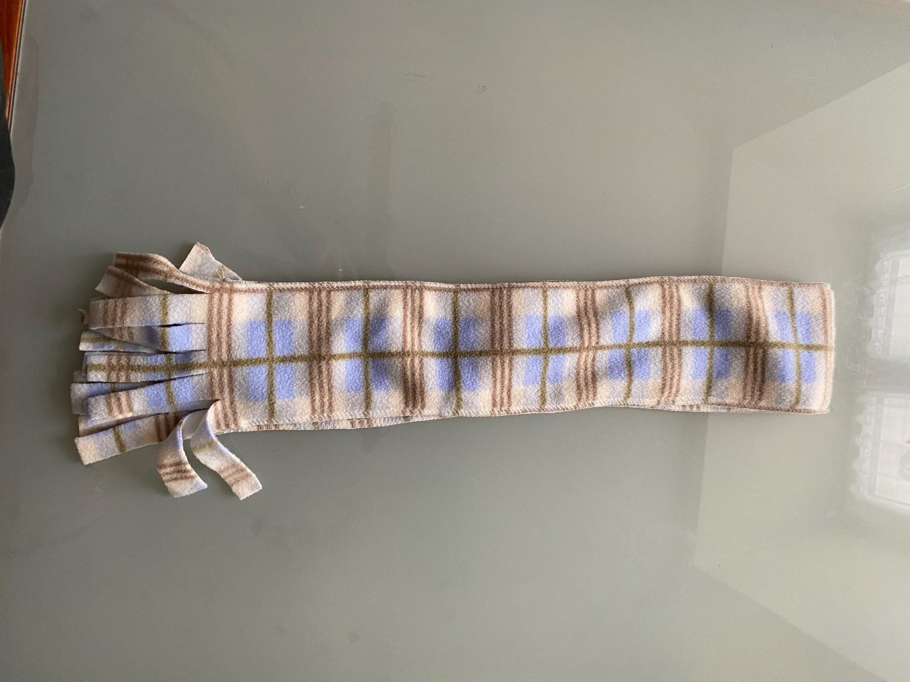 Giacche & Cappotti: 2 vestes mi saison   garçons T.68 – Usato da Le Brassus venduto da lionete02 5