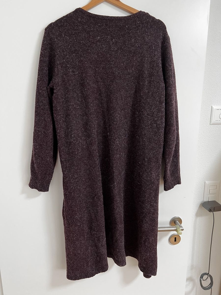 Vero Moda Giacche: Cardigan Vero Moda, Grösse M – Usato da Escholzmatt venduto da mel_58wh 5