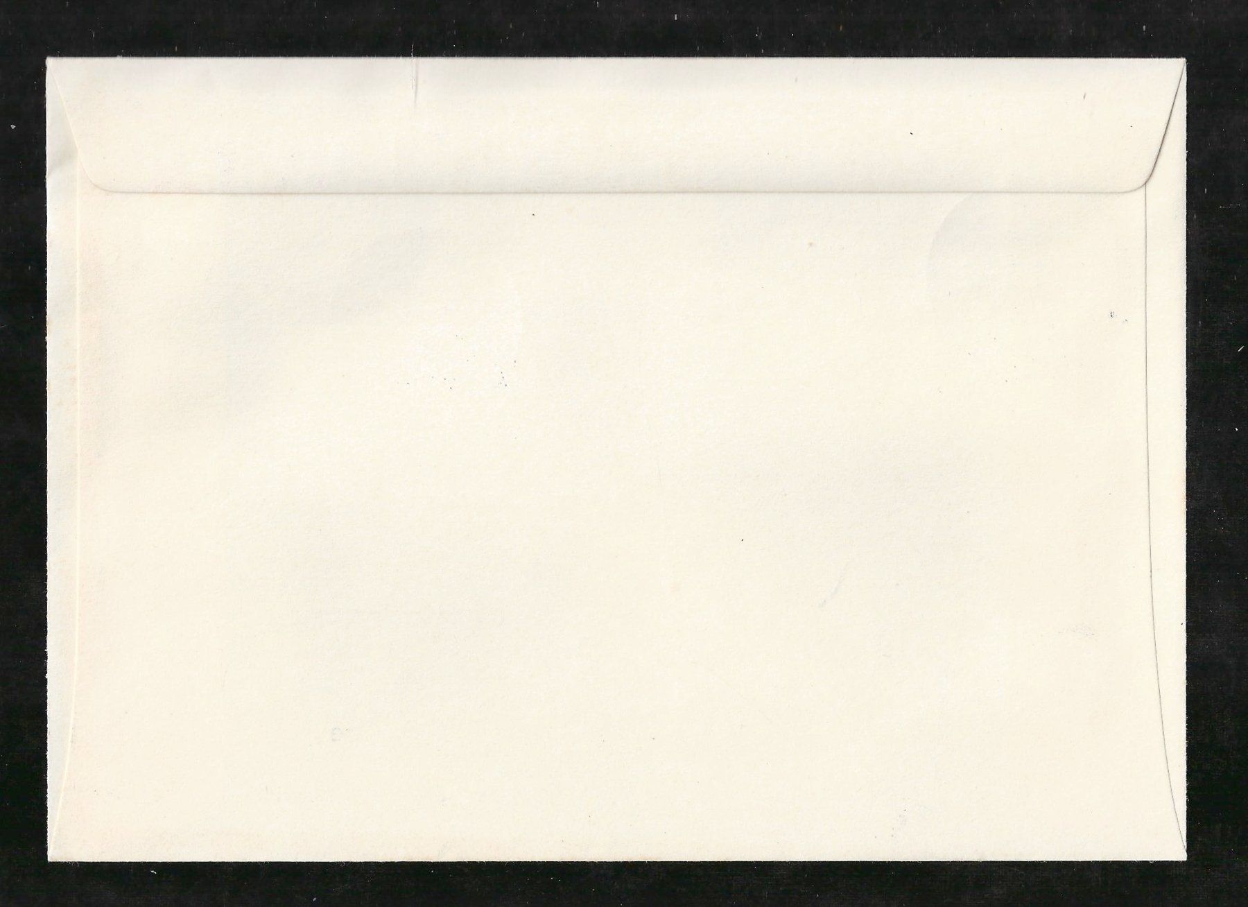 Tutti i francobolli: 1949 FDC Eidgenössische Post "DEUTSCH" illustriert LUXUS – Usato da Zürich venduto da Nobs1 1