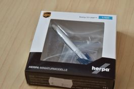 Herpa