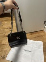 Calvin Klein Tasche