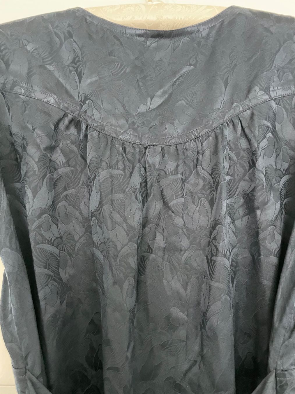 Marc Jacobs Vestiti: Marc by Marc Jacobs Kleid – Nuovo (secondo la descrizione) da Zürich venduto da erica72 3