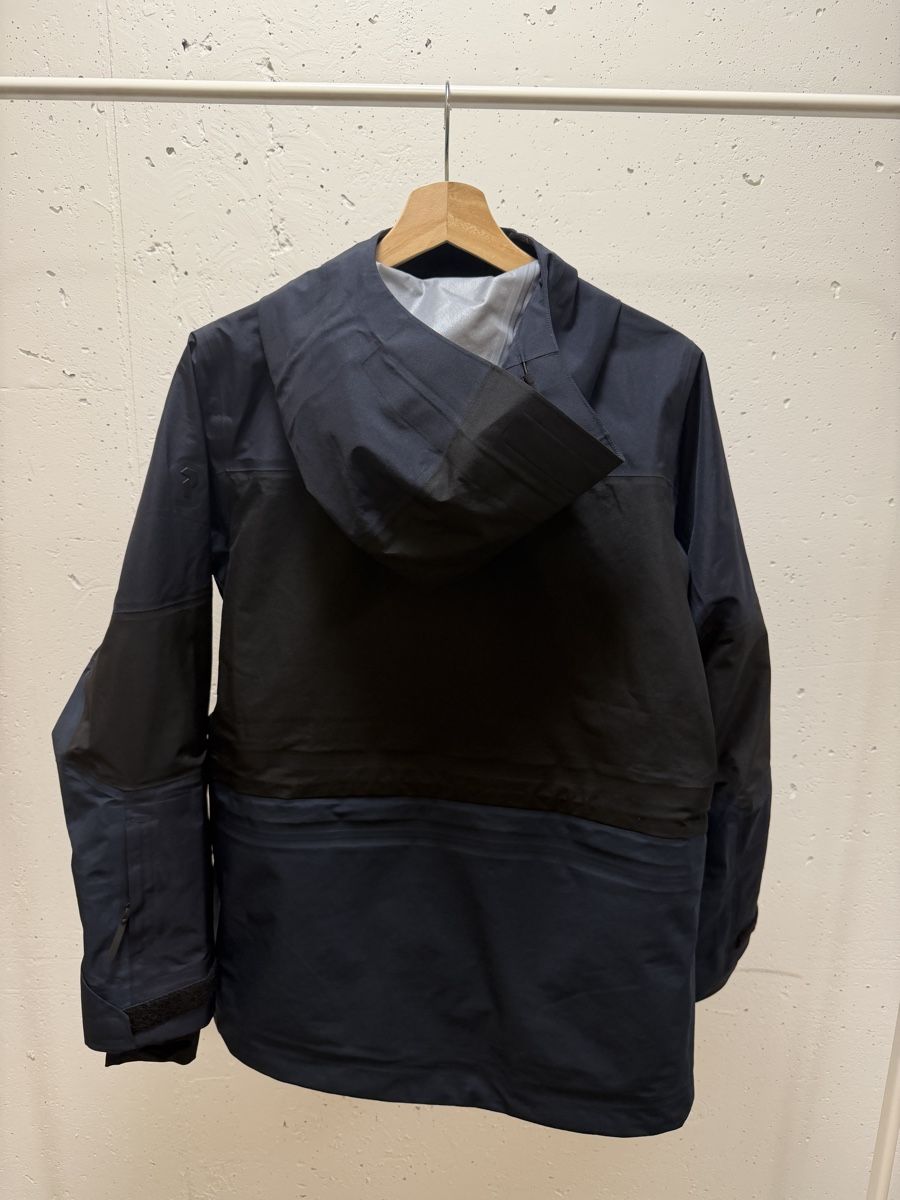 Peak Performance Giacche: PeakPerformance Skijacke Gravity (-60%) – Nuovo (secondo la descrizione) da Wohlen AG venduto da xX_MoDz_Xx 1