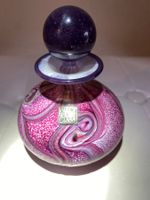 Isle of Wight Parfumflakon 1995-1998
