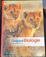 Campbell Biologie