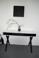 Schreibtisch modern