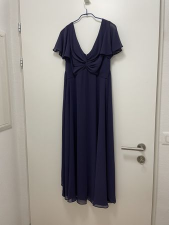 Sommerkleid, Gr. 36