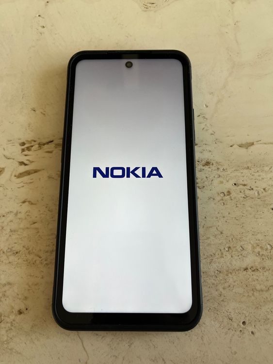 Nokia XR20 128GB | Kaufen auf Ricardo
