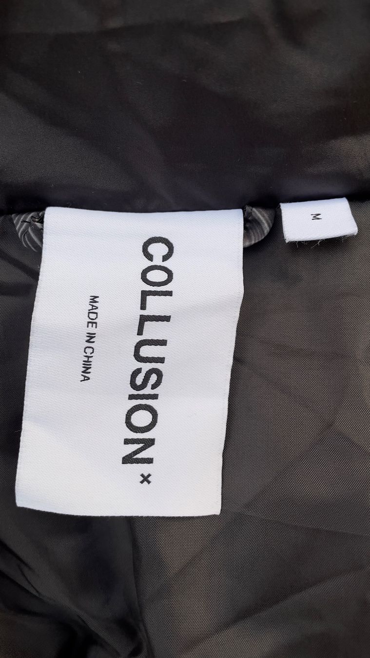 Jacken: Doudoune mode – Neu (gemäss Beschreibung) aus Courroux von jus_rs5n 4