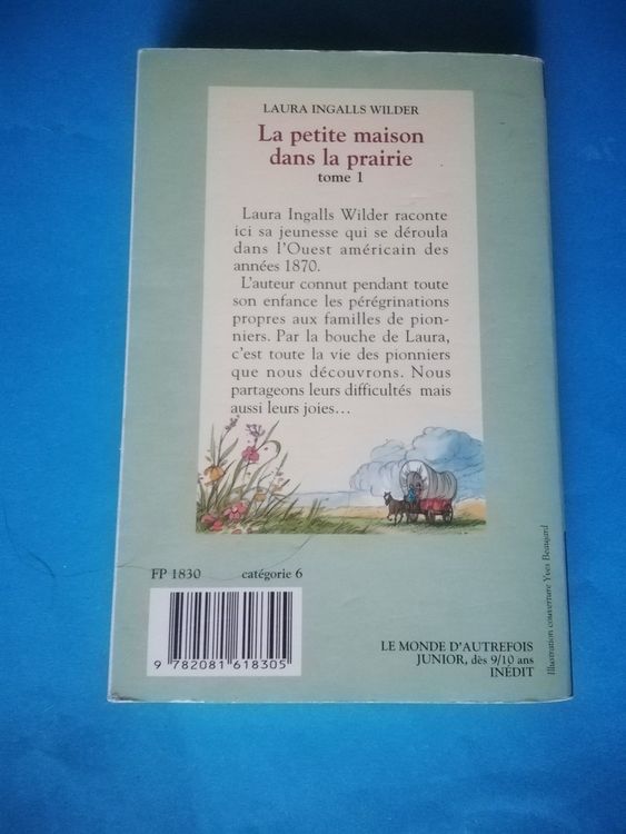 la-petite-maison-dans-la-prairie-tome-1-livre-rare-neuf-voir