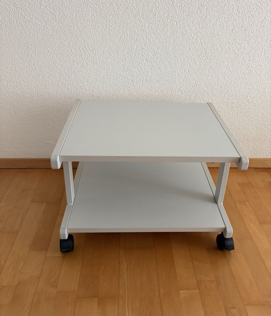 Tavoli: Vielhauer Druckertisch – Usato da Reichenburg venduto da jonesmann 1