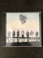 CD Allman Brothers Band Seven turns