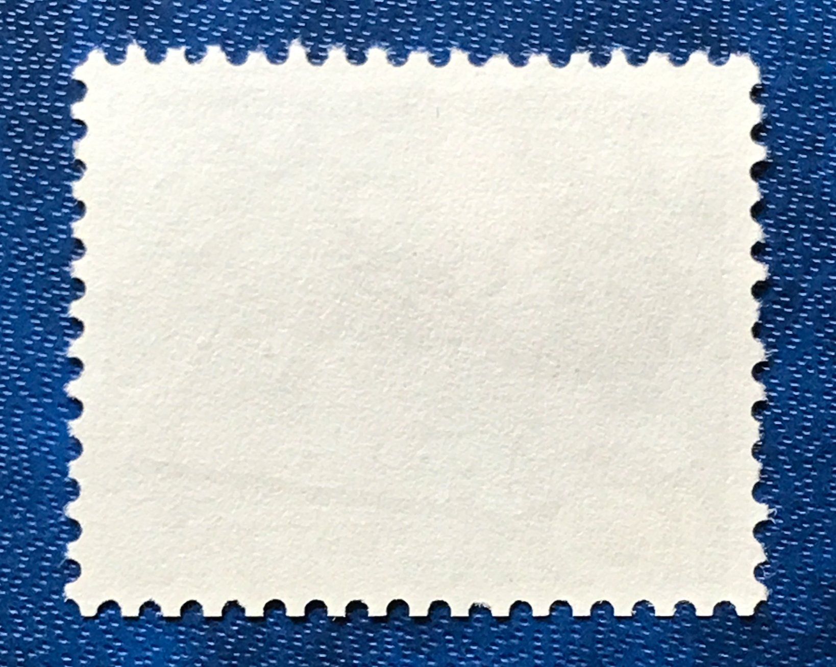 Alle Briefmarken: Nr.299 mit Stempel Bergbahn  1949    – Gebraucht aus Aarau von Billa007 1