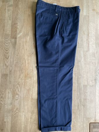 Chinos - Dockers „Coupe Relax“