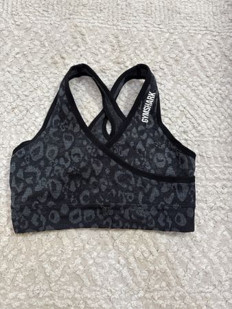 Gymshark Sport Bh