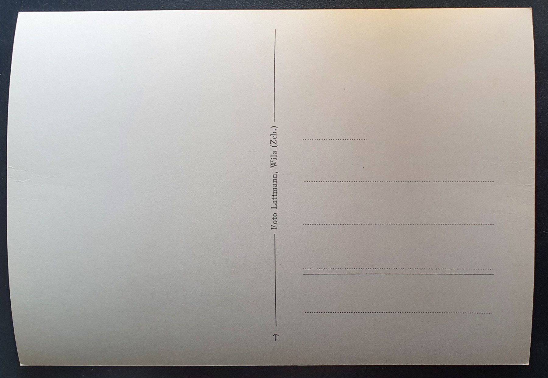 Cartes postales: Wila – D'occasion à Kreuzlingen par Rschweiz1 1