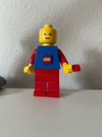 Lego Taschenlampe