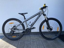 VTT Scott 26¨Très bon état