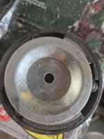 vendo frizione a puleggia ciao piaggio 