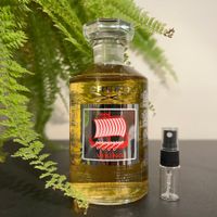 Creed Viking 2ml Tester