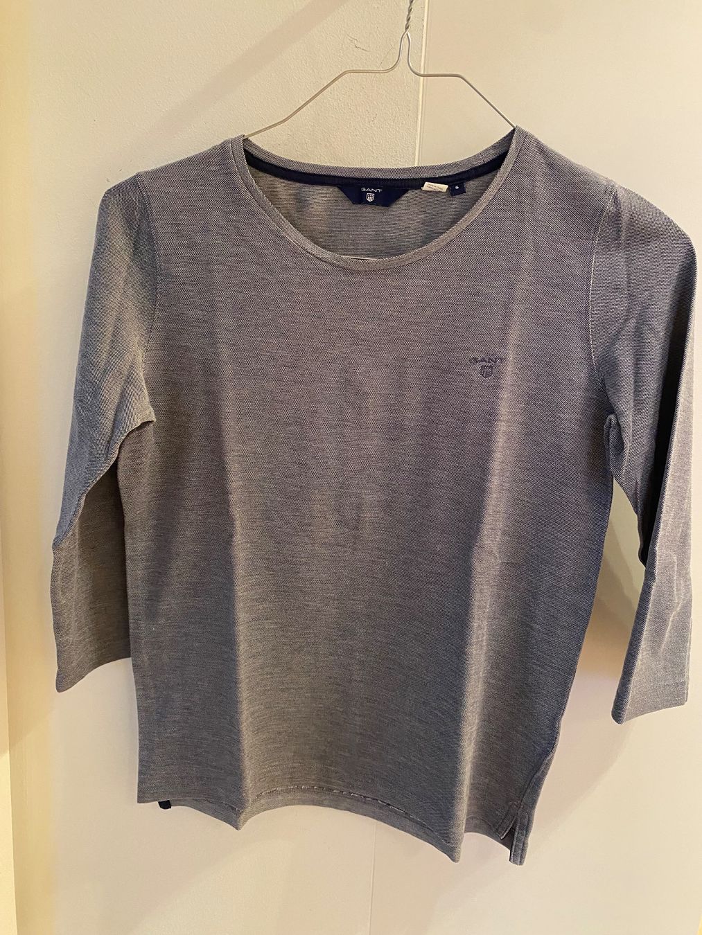 Gant Vestiti: Sportlicher 2-Teiler – Nuovo (secondo la descrizione) da Oberrieden venduto da mar_8vmz 7