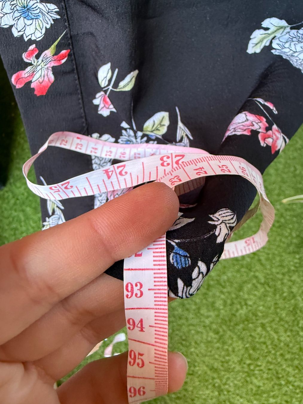 Giacche: Cardigan – Usato da Riehen venduto da edu_92w7 5