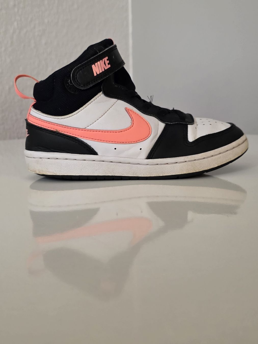 Scarpe da uomo: Nike Jordan – Usato da Suhr venduto da MrvicaAG 1