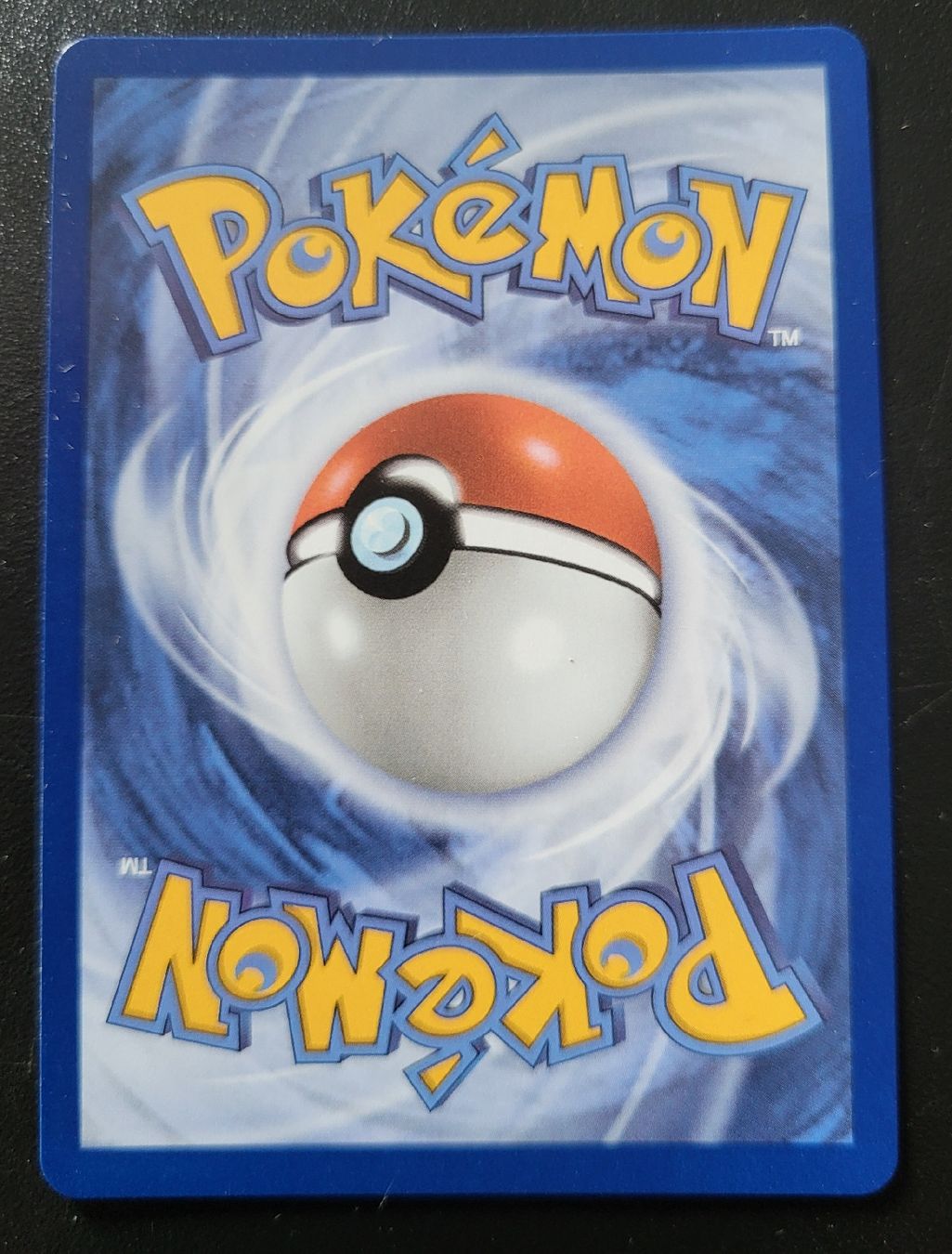 Pokémon Carte collezionabili: Mega flagadoss ex Nuit noire FR  – Nuovo (secondo la descrizione) da St-Sulpice VD venduto da cel_ysf7 1