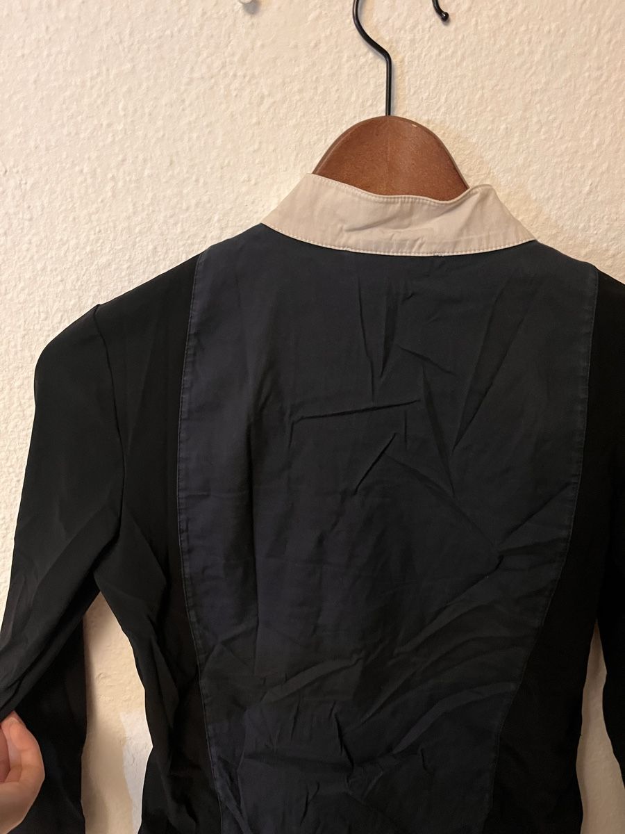 Blusen: Laguso Turniershirt XS – Gebraucht aus Zürich von oon_nns5 2