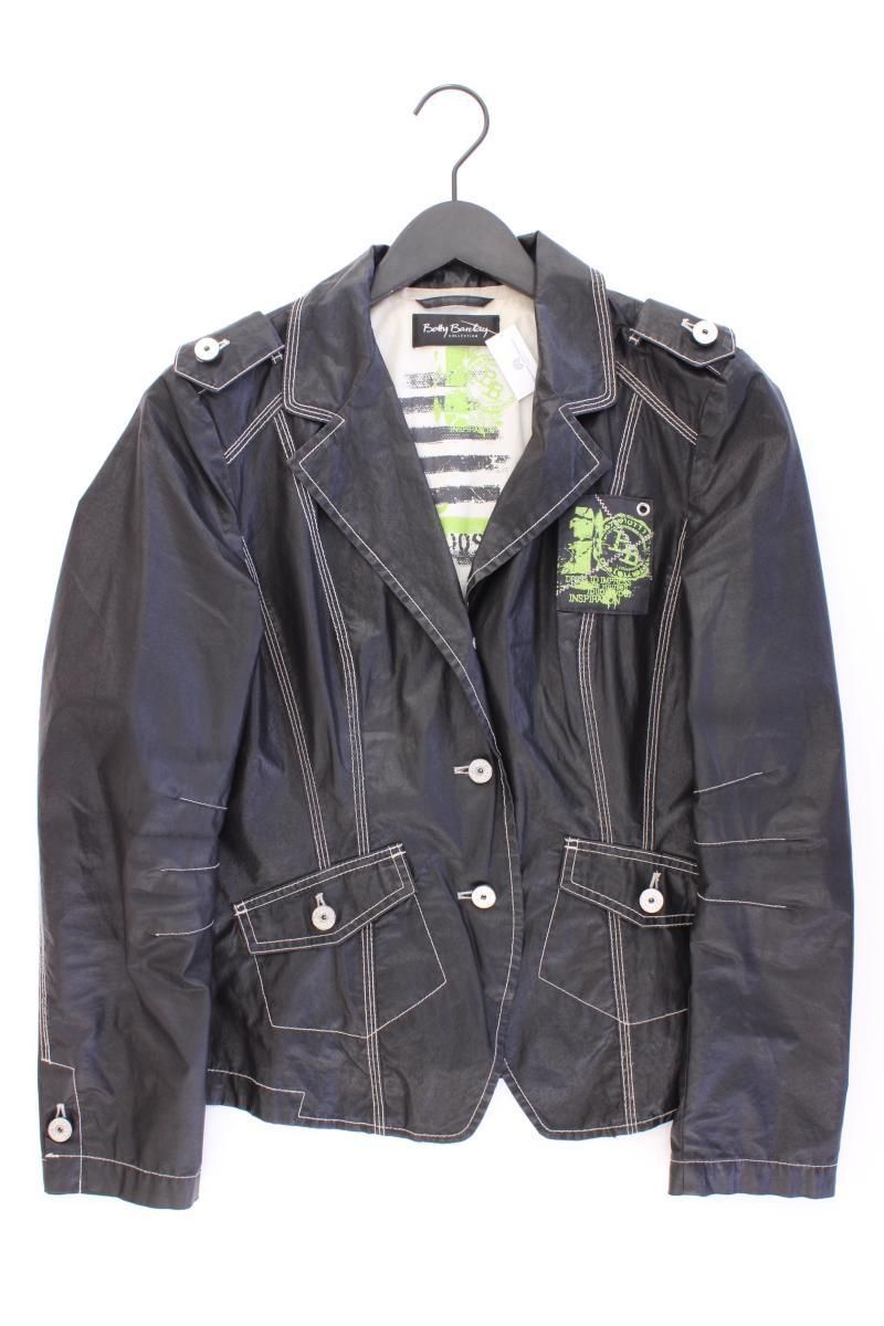 Jacken: Betty Barclay Regular Jacke Gr. 40 – Gebraucht aus Neustadt an der Waldnaab von SecondLifeFashion