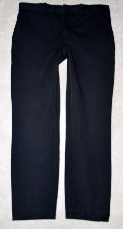 Polo Ralph Lauren Hose  / pantalon .XL