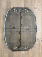 Bakugan Battle Matrix