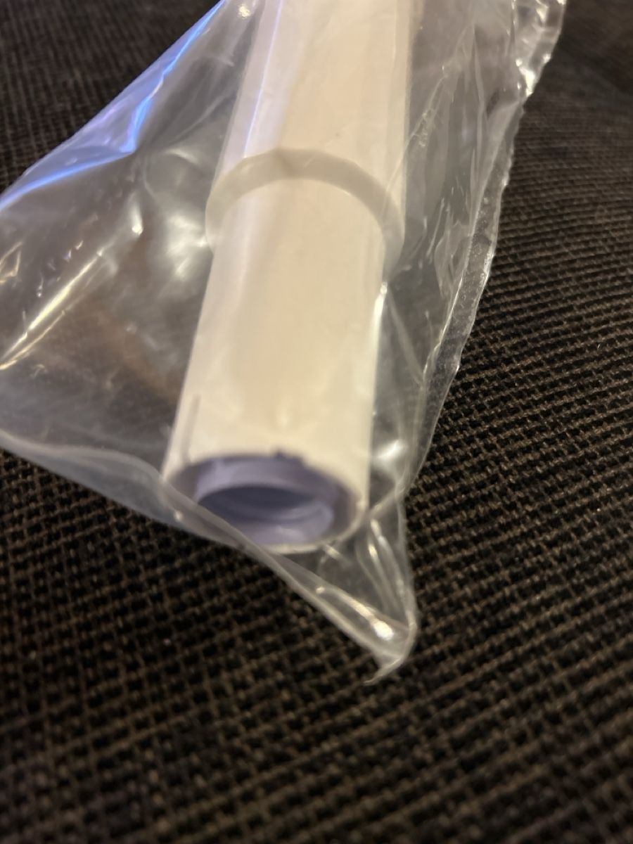 Jura Sonstiges für Haushalt & Wohnen: Jura Wasserfilter/Filterpatrone Neu – Neu und originalverpackt aus Dottikon von cimar 1