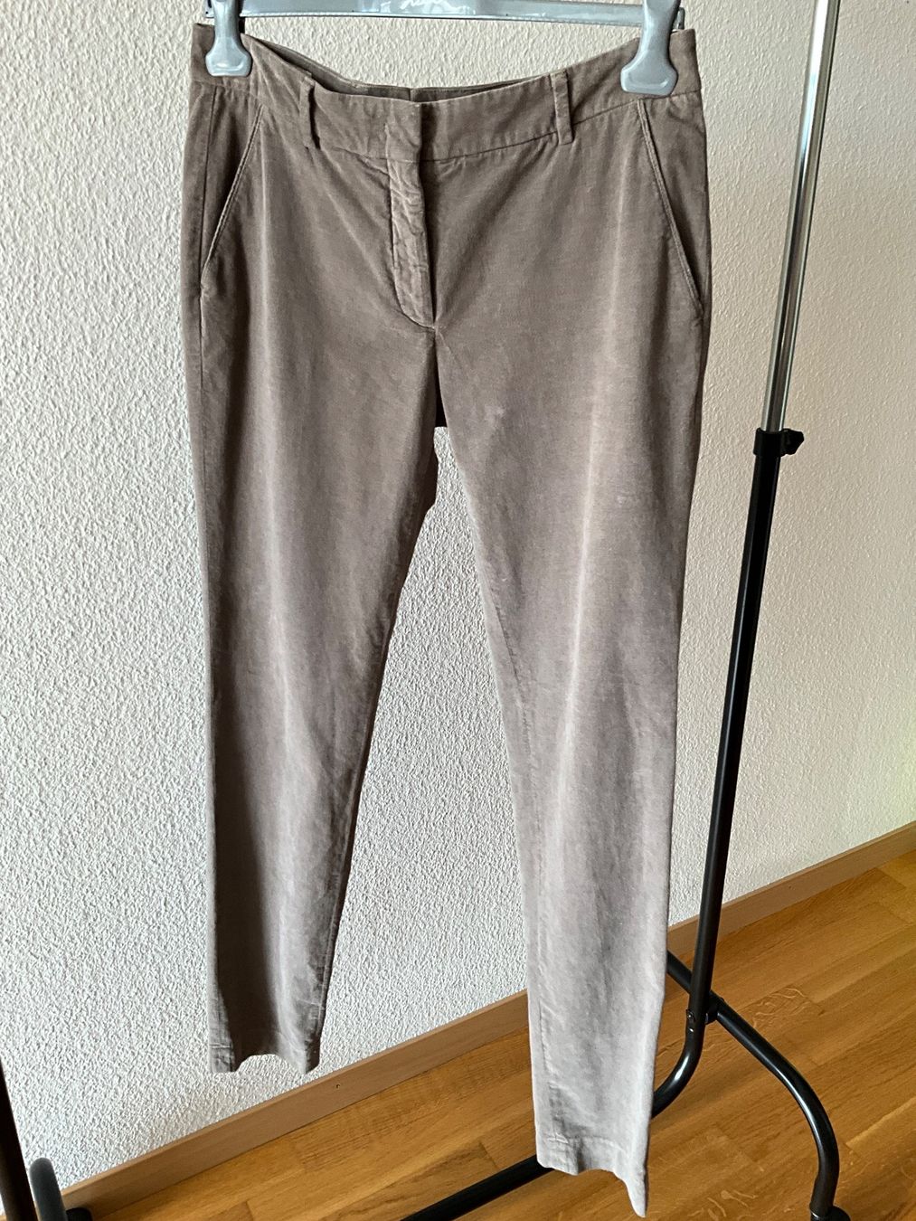 Incotex Pantaloni: Hose Incotex Slowear Gr. 30 – Nuovo (secondo la descrizione) da Muri b. Bern venduto da VmuriV