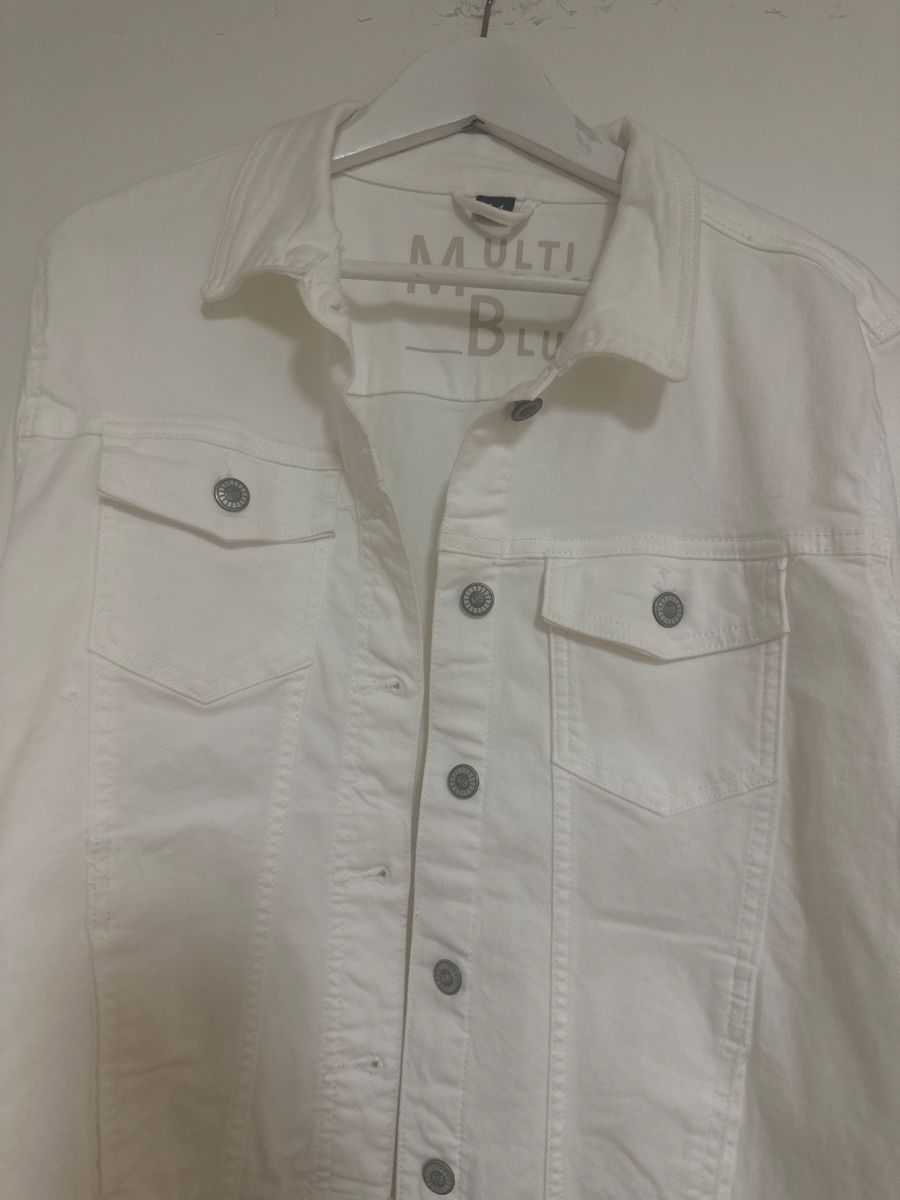 Giacche: Dame Jacke  Gr 44 – Usato da Volketswil venduto da Sina008 4