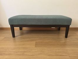 SITZBANK IKEA EKENÄSET