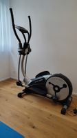 Stepper Kettler Basic-line VERSO 300