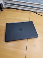 Dell Latitude E7470 i5 16GB  SSD Windows 11 Office 2024